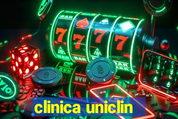 clinica uniclin